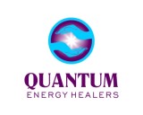 https://www.logocontest.com/public/logoimage/1401458051Quantum Energy Healers12.jpg